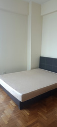 Regent Heights (D23), Condominium #450742301